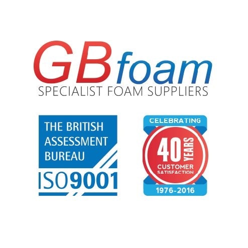 GB Foam