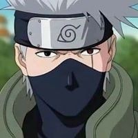 Arthur Cabernet Pendragon