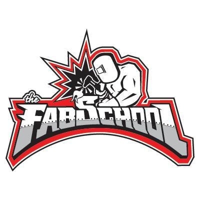The Fab School