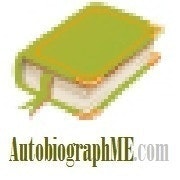 AutobiographME