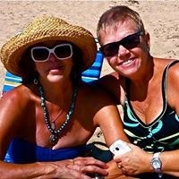 Linda Edwards Harrison