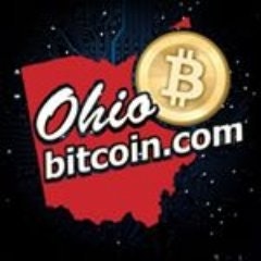 Ohio Bitcoin