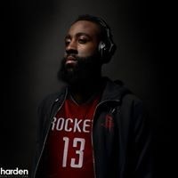 მახარე მახარაძე