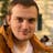 Mike Goncharov