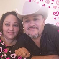 Maria N Miguel Munoz