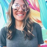 Brittany Kuennen Aamodt