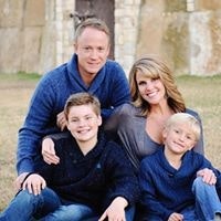 Maggie Agee Copeland