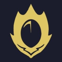 Cpt Kanon | Jérémy