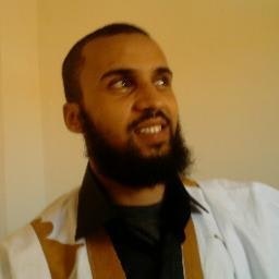 الطيب بوكريمز