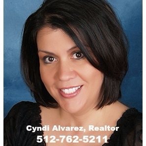 CyndiAlvarez-Realtor