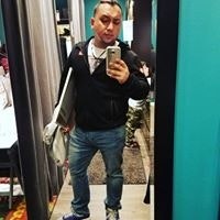 Francis O. Fernandez