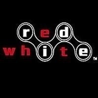 RedWhite Apparel