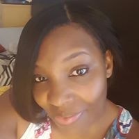 Nakisa DeLyons-Frazier