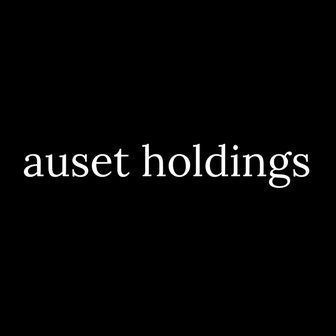 auset holdings