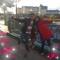 Sonam Wadhawan Minocha