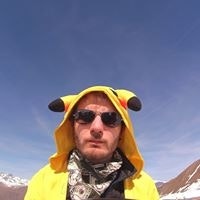 Augustin De Troyes Soleil