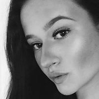 Людмила Очеретько