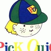 Pik Ouik