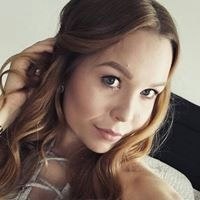 Ліна Інгеницька