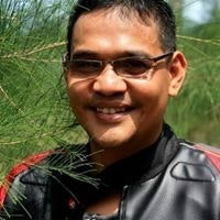 Deden Zulkarnain