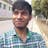 Deepak Bharti