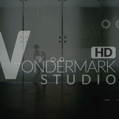 Wondermark Studio ⏪⏯️⏩⏺️