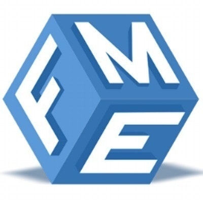 FME ADDONS