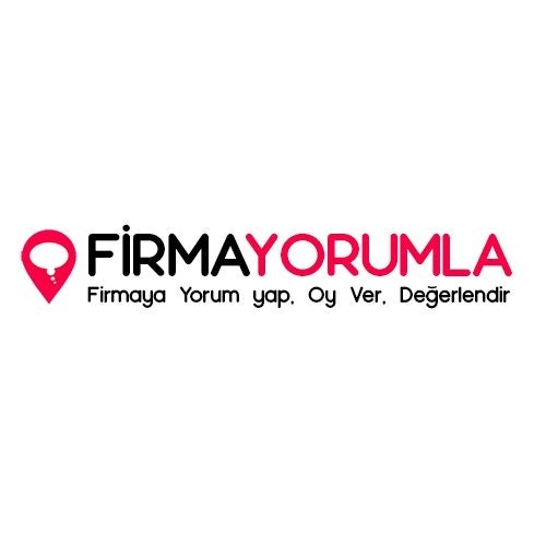 Firma Yorumla