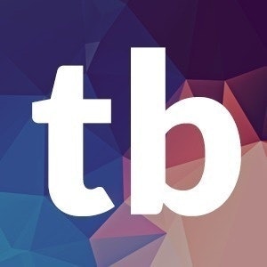 Thunder Buddies, Inc