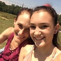 Jessica Loughney Escorcia