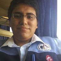 Favio Náquira Vargas