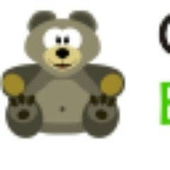 Compare Bear