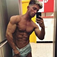 Lars Laeremans Larsson