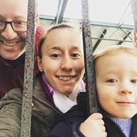 Lauren Berman Lipsky