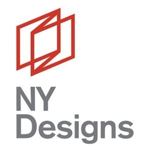 NYDesigns