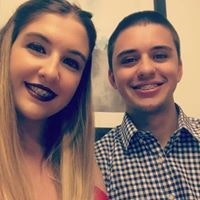 Joaquin Mayer Breitkreitz