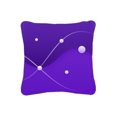 Pillow Sleep Cycle Tracker