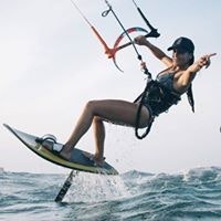 Alexandra Villarreal Menk