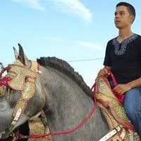 Jawhar Jawhar Belbzar