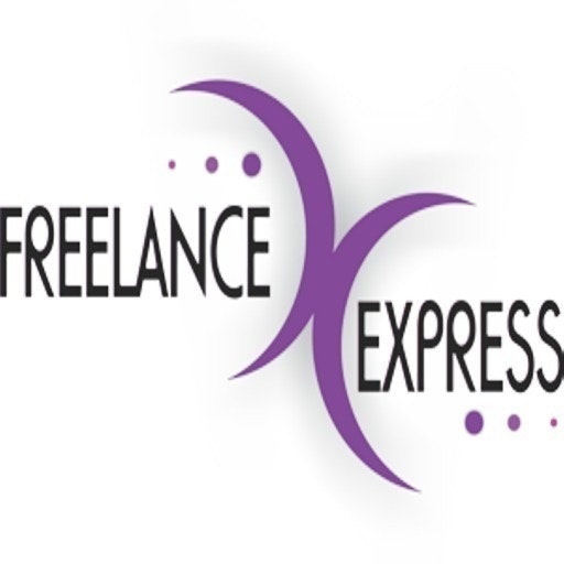 FreelanceExpress