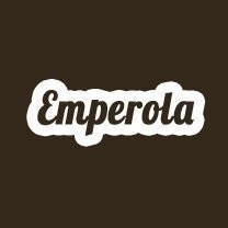 Emperola.com