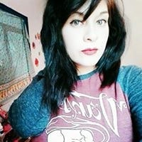 Karibilly Ysusonido Lasser