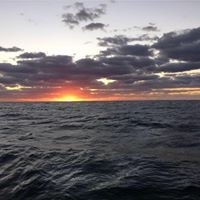 Oleksandr Slobodyanyk