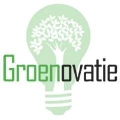 Groenovatie