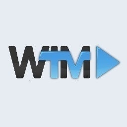 WimLabs - WimTV