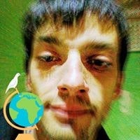 Венчев Александър