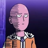 Felix Alejandro Guzman Garcia