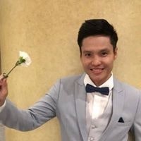 Natthawat Boonchaiseree