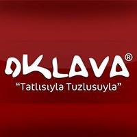 Doğum Günü Pastası