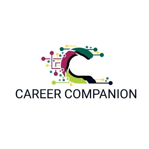 Career Companion